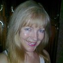 ���� �������, ����, 75 ��� - ��������� 1 ������� 2017