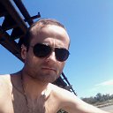 ���� Otari, �������, 36 ��� - ��������� 1 ������ 2017 � ������ ���� ����������