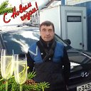 ���� ������, ������, 68 ��� - ��������� 26 ������� 2016 � ������ ���� ����������