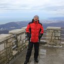 ��� �� ���� � ���� ����. �� ������� ���� ����������