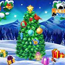 ���� Nadezda, ����, 68 ��� - ��������� 18 ������� 2017 � ������ �������� �������-�������