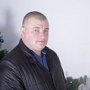 ���� �������, ������������, 46 ��� - ��������� 6 ������ 2017 � ������ ���� ����������