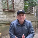 ���� Ruslan, �������, 48 ��� - ��������� 9 ������� 2017