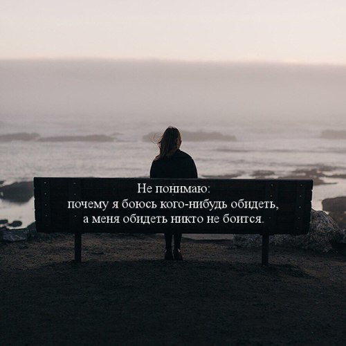   - 5  2017  10:22