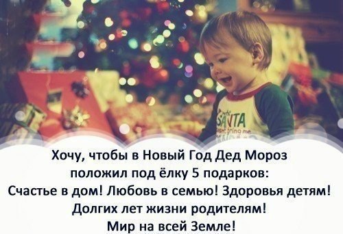   - 5  2016  12:22