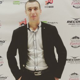 Vladimir, , 29 