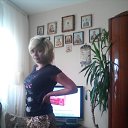 ���� ��������, ������������� - ��������� 18 ����� 2017 � ������ ������ 2016-2017�