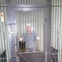 ���� ϸ��, �������, 61 ��� - ��������� 24 ������� 2016 � ������ ������ ��������
