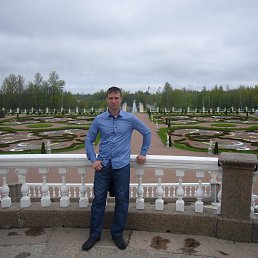 Evgeniy, ���������, 40 ���