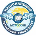 ���� Fadlalla.amar, ����, 37 ��� - ��������� 12 ������� 2017 � ������ ��������
