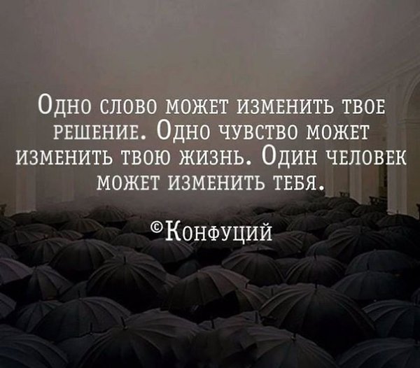   - 27  2017  12:59