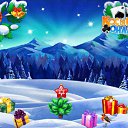 ���� ������, �������, 54 ���� - ��������� 2 ������� 2016 � ������ �������� �������-�������