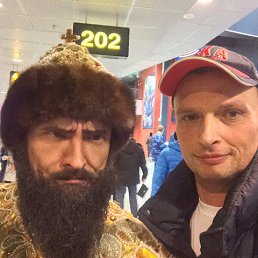 ���� ��������, �����-���������, 56 ��� - ��������� 12 ������� 2017