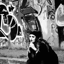 ���� ����, ������� - ��������� 21 ������� 2016 � ������ ���� ����������