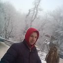 ���� ������, ����������, 45 ��� - ��������� 4 ������ 2017 � ������ ������ ���