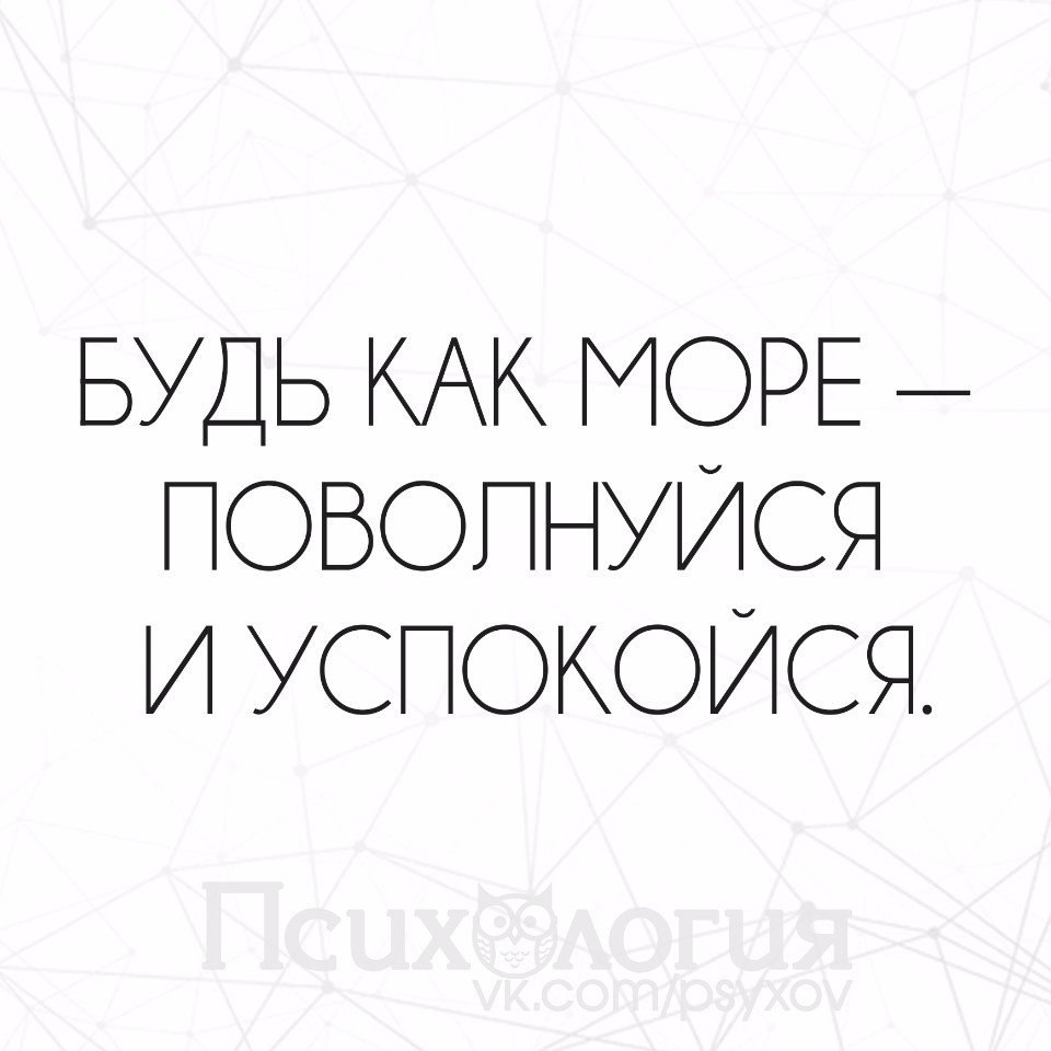  - 8  2016  08:34