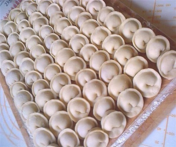     . !!!     , , ... - 6