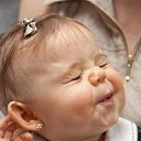  Galina, , 58  -  15  2017    