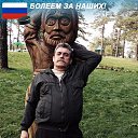 ���� Valerii, �����, 64 ���� - ��������� 17 ������� 2017
