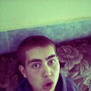 ���� �������, ���������, 31 ��� - ��������� 6 ����� 2017