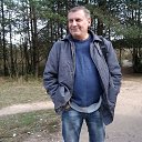  Andrey, , 57  -  26  2016    