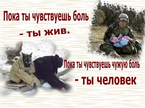 )))