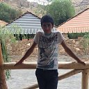 ���� Hayk, ������, 27 ��� - ��������� 15 ������� 2016 � ������ ���� ����������