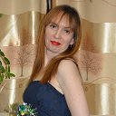 ���� ������ ���:-), ������� ��������, 48 ��� - ��������� 14 ������ 2017 � ������ ���� ����������