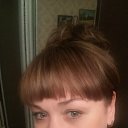 ���� �����, �������, 48 ��� - ��������� 25 ������� 2017 � ������ ���� ����������