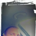 ���� Alexey, ������, 41 ��� - ��������� 30 ������ 2016 � ������ ���� ����������