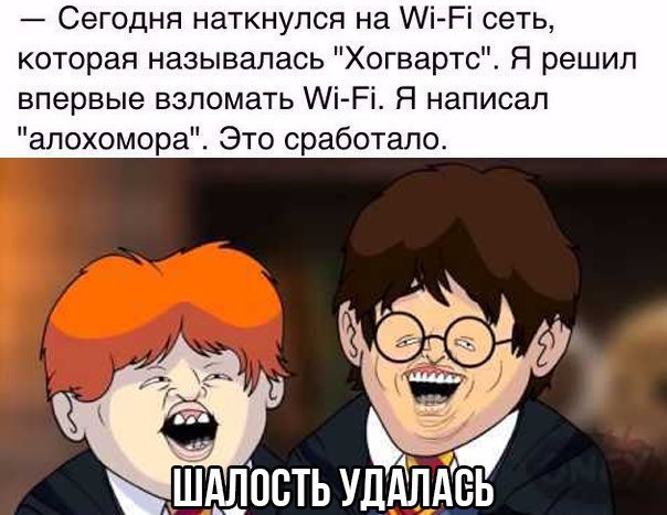 ANDROID BLOG - 3  2017  03:12