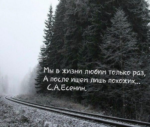  . . . - 29  2016  21:40