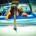 ������ �� ������� ���� ����������