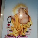 ���� Roma, ������������, 50 ��� - ��������� 19 ������� 2016 � ������ ���� ����������