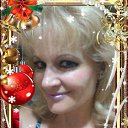 ���� Lidia, ������� - ��������� 12 ������� 2016 � ������ ���� ����������