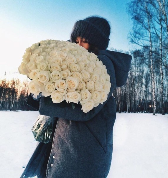 � ����� � 2017 ���� ������ ����� ��� �������