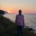  Ahmet, , 51  -  1  2016