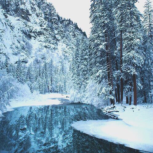    ,    ,    ,    .  . ... - 2