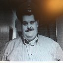 ���� ��������, ������, 51 ��� - ��������� 29 ������ 2016 � ������ ���� ����������