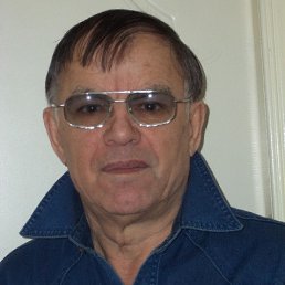 Nikolay, , 87 