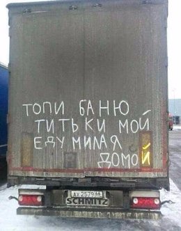 �����������