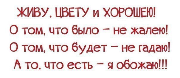    - 24  2016  02:22
