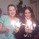 ���� ������, ��������, 31 ��� - ��������� 1 ������ 2017 � ������ ������ ��������