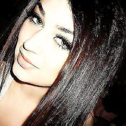Mila, ������