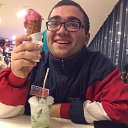  Gago, , 32  -  2  2017    