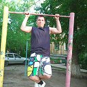 ���� ����, ��������� - ��������� 25 �������� 2016 � ������ ���� ����������