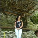 ���� �����, �������, 60 ��� - ��������� 4 ������� 2016 � ������ ���� ����������