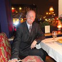 ���� ���������, ������, 73 ���� - ��������� 6 ������ 2017