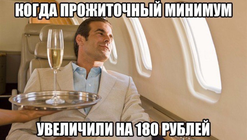   - 22  2017  05:20