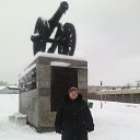 ���� ����, �����������, 63 ���� - ��������� 28 ������ 2016 � ������ ���� ����������